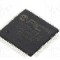 Circuit integrat, microcontroler PIC, M4K, gama PIC32, MICROCHIP TECHNOLOGY - PIC32MX250F256L-I/PT