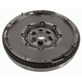 Sachs Volanta Dual-mass flywheel