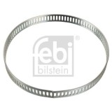 Febi Bilstein Inel senzor, ABS