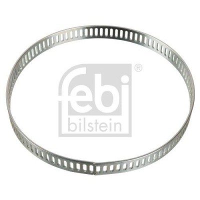 Febi Bilstein Inel senzor, ABS foto