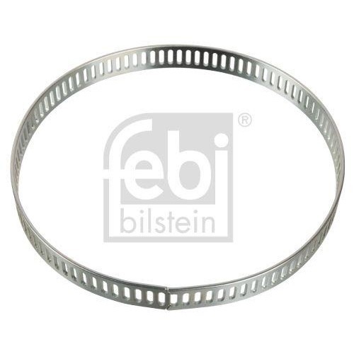 Febi Bilstein Inel senzor, ABS