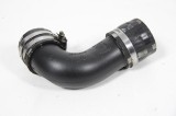 Furtun intercooler dreapta VOLVO XC60 2013 OEM: 31338572 3137378