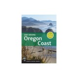 Day Hiking Oregon Coast: Beaches, Headlands, Coastal Trail