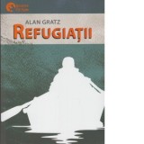 Refugiatii - Alan Gratz