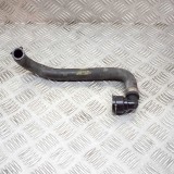 Furtun de lichid de răcire LAND ROVER DISCOVERY SPORT L550 2016 OEM: GJ32-8C481-AA 14565086