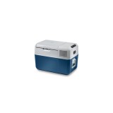MCF32 Frigider auto cu compresor Mobicool, 12 24 220V, 31 litri