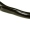 TRW JTE588 Cap de bara