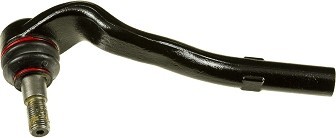 TRW JTE588 Cap de bara