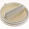 Capac filtru Masina de spalat rufe Samsung WW70TA046AX/LE, DC64-01317A SAMSUNG