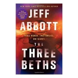The Three Beths