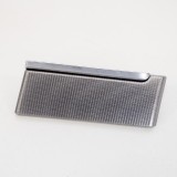 nerasta MERCEDES-BENZ E Coupe C207 2014 OEM: M2078229,Z410098 10050045