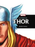 Cumpara ieftin Puternicul Thor. Inceputurile/***