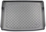 Tavita Portbagaj Aristar Mazda CX-30 (Smart Cargo) Guardliner 193951GRD, Negru, SUV, 2019-&gt;