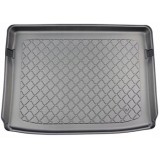 Tavita portbagaj Mazda CX-30 (Smart Cargo) Guardliner 193951GRD