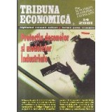 Tribuna Economica, Nr. 14/2001