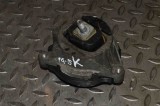 Suport Motor Stanga BMW 4 Coupe F32 F82 2013 OEM 6787657 14378553
