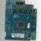 Placa video defecta CLEVO NVIDIA GTX 1060 6gb N17e-g1-a1 6-71-p872l-d02 DEFECTA!