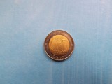 San Marino 500 Lire 1987