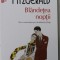 BLANDETEA NOPTII de F. SCOTT FITZGERALD , 2016