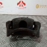 Cumpara ieftin Etrier Stanga Fata Ford Fiesta 2008-2017