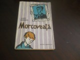 Morcoveata - Jules Renard, 1960