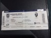 Bilet U Craiova - Astra Giurgiu