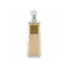 Givenchy Hot Couture parfum pentru femei EDP 100 ml