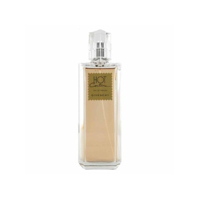 Givenchy Hot Couture parfum pentru femei EDP 100 ml foto