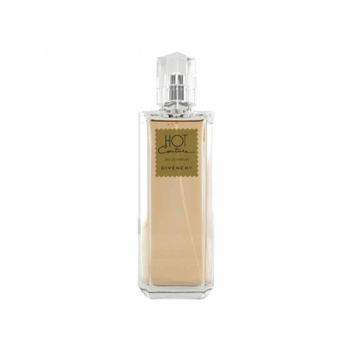 Givenchy Hot Couture parfum pentru femei EDP 100 ml