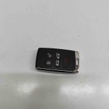 Cheie de contact JAGUAR I-PACE X590 2018 OEM: J9D3-15K601-DB | 31716002