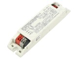 Alimentator: pulsatoriu; LED; DALI 2,NFC; 10W; 2,5&divide;45VDC; 700mA