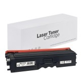 Toner Compatibil Brother TN910BK Negru 9000 Pagini pentru MFC-L9570CDW HL-L9310CDW