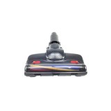 Perie motorizată pentru aspirator De'Longhi KG1027 Original