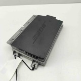 Amplificator de sunet PORSCHE Taycan 2021 OEM: 9J1035223F,814740-0040