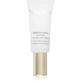 Natura Biss&eacute; Essential Shock Intense crema nutritiva zona ochilor si a buzelor 15 ml
