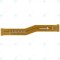 Samsung Galaxy A9 2018 (SM-A920F) Flex principal B2B GH59-14977A