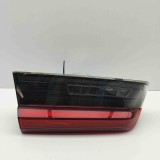 Lampa haion st&acirc;nga BMW 3 G20, G80, G28 M3 Competition 2021 OEM: 5A3BC57