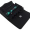 Set chei tubulare cu impact 6-puncte IMPAKTOR
