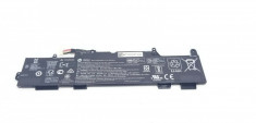 Baterie originala laptop, HP, 846 G5, 740 G5, 14u, HSN-I12C, HSN-I12C, HSN-I13C-4, 11.55V, 50Wh, sh foto