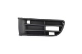 Grila bara fata Vw Polo (9N) Hatchback 2001-2005 stanga fara locas proiectoare