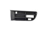 Grila bara fata Vw Polo (9N) Hatchback 2001-2005 stanga fara locas proiectoare, Rapid