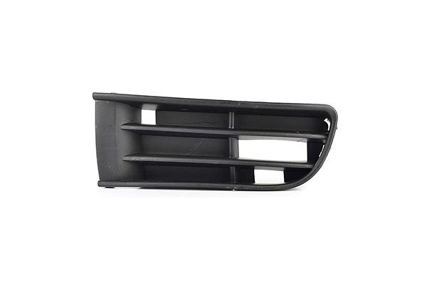 Grila bara fata Vw Polo (9N) Hatchback 2001-2005 stanga fara locas proiectoare