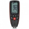 Tester digital de masurat grosime vopsea, Yato