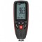 Tester digital de masurat grosime vopsea