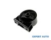 Tampon motor Jeep Patriot (2007-&gt;)[MK74] #1