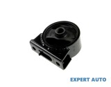 Tampon motor Jeep Compass (2006-&gt;)[MK49] #1