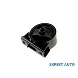 Tampon motor Jeep Patriot (2007-&gt;)[MK74] #1