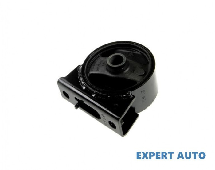 Tampon motor Jeep Patriot (2007-&gt;)[MK74] #1