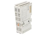 Circuit de Măsurare Putere pentru Șină DIN IP20