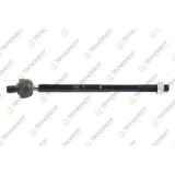 Bieleta directie Audi A3 (8y), 04.20-; Q2 (Gab), 06.16-; Cupra Leon (Kl1), 09.20-; Seat Leon (Kl1), 11.19-; Skoda Octavia 4 (Nx3), 01.20-; VW Golf 8